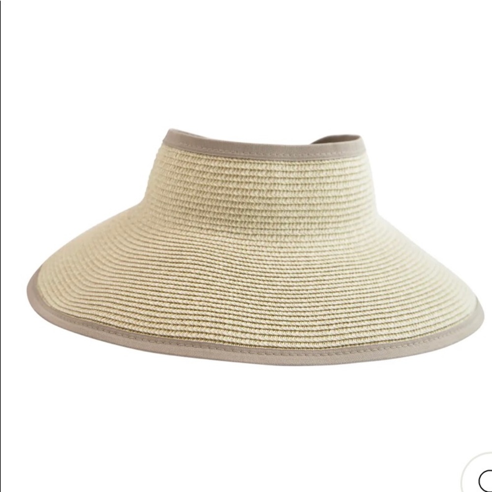 Sun Hat/Visor - image 3